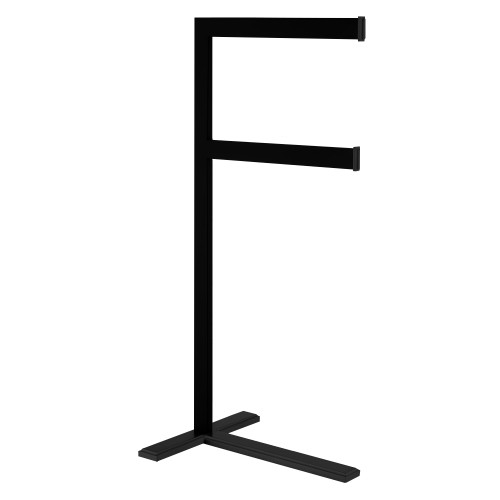 Empyrean Freestanding Towel Rack