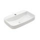 Virta Vessel Sink