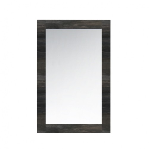 Virta Rectangular 24" Bathroom Mirror