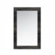 Virta Rectangular 24" Bathroom Mirror