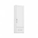 Flow Wall Hung 14" Linen Tower