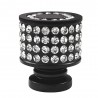 Diana Crystal Knob