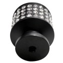 Diana Crystal Knob