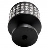 Diana Crystal Knob