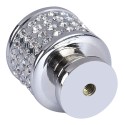 Diana Crystal Knob