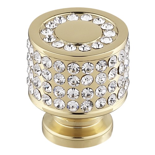 Virta Bathroom Vanity Knobs Toronto, Canada Virta