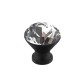 Crystal Knob