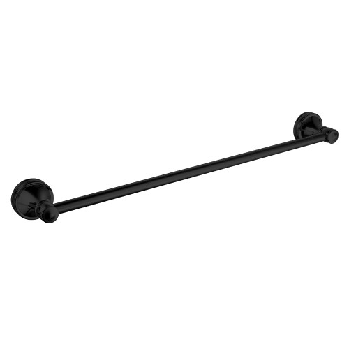 Lina 24" Single Towel Bar