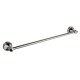 Lina 24&quot; Single Towel Bar