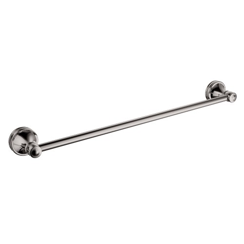 Lina 24" Single Towel Bar