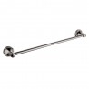 Lina 24" Single Towel Bar