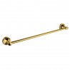 Lina 24" Single Towel Bar