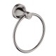 Lina Towel Ring