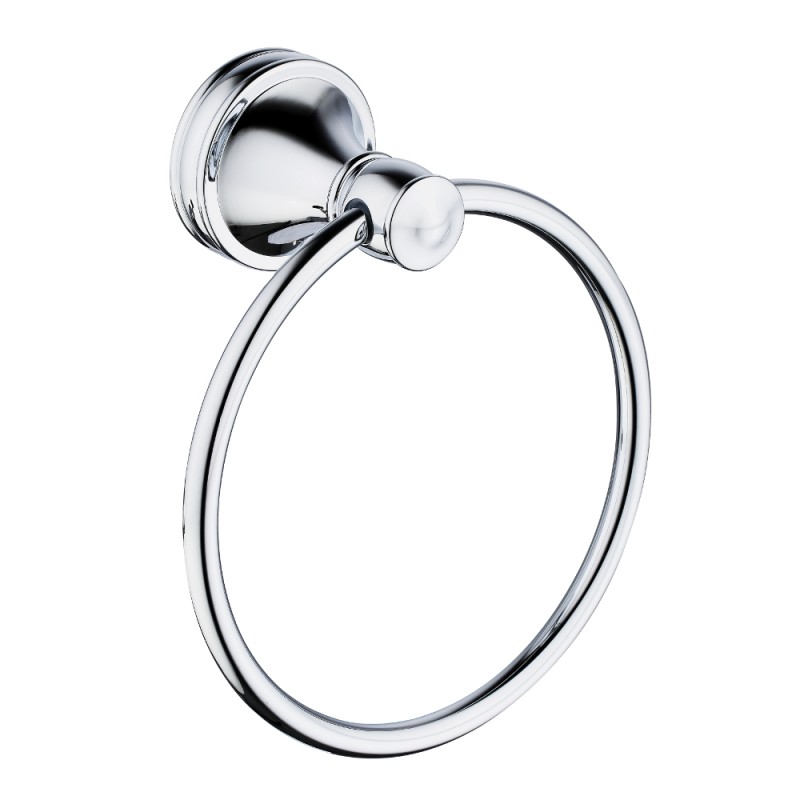 Lina Towel Ring