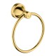 Lina Towel Ring