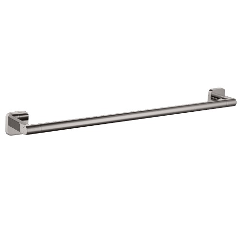 MIA 24" Single Towel Bar