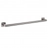 MIA 24" Single Towel Bar