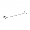 Diamond 18" Single Towel Bar