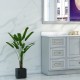 Flow 14&quot; Vanity Drawers