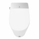 Vortici VO23100 Smart Toilet