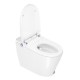 Vortici VO23100 Smart Toilet