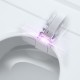 Vortici VO23100 Smart Toilet