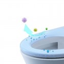 Vortici VO23200 Smart Toilet