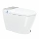 Vortici VO23100 Smart Toilet