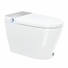 Vortici VO23100 Smart Toilet