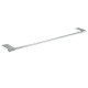 Pallas 24&quot; Single Towel Bar