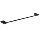 Pallas 24&quot; Single Towel Bar