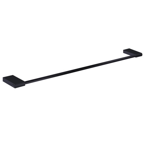 Pallas 24" Single Towel Bar