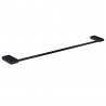 Pallas 24" Single Towel Bar