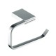 Pallas Toilet Paper Holder