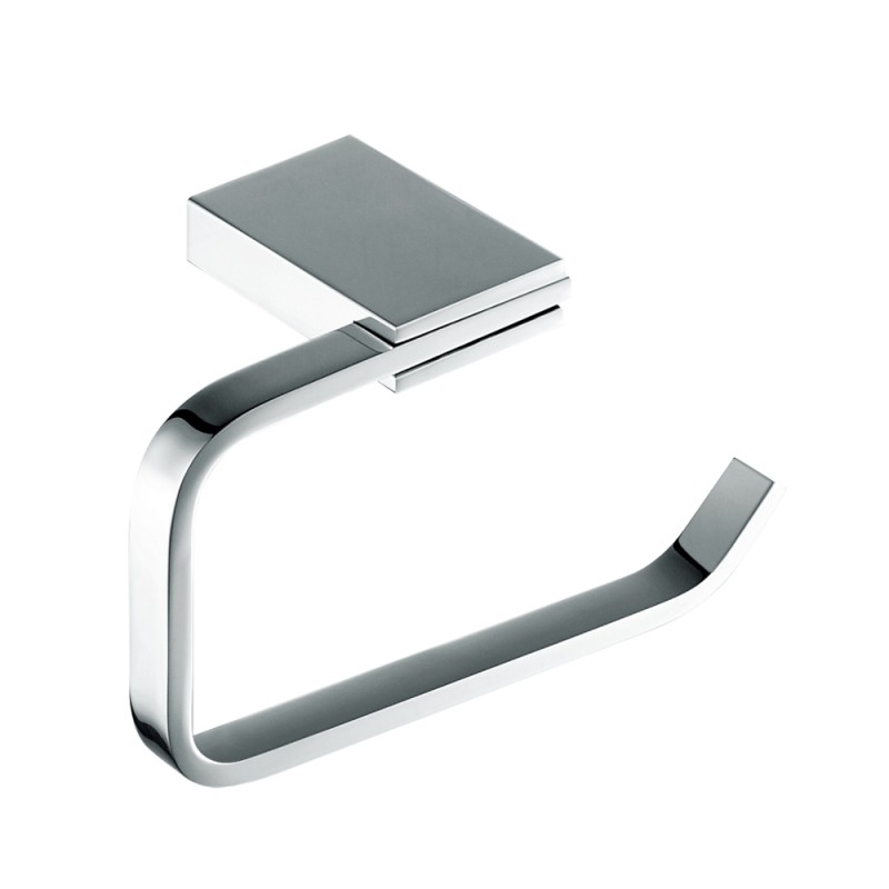 Pallas Toilet Paper Holder