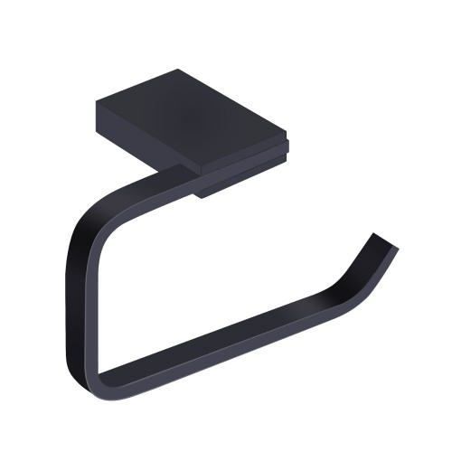 Pallas Toilet Paper Holder