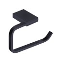 Pallas Toilet Paper Holder