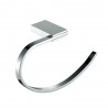 Pallas Towel Ring