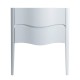 Princess Wall Mounted 30'' Vanity