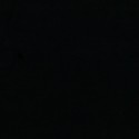 Virta Quartz Jet Black Vanity Countertop
