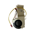Virta Vortici Smart Toilet Dryer Replacement