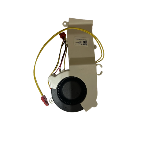 Virta Vortici Smart Toilet Dryer Replacement