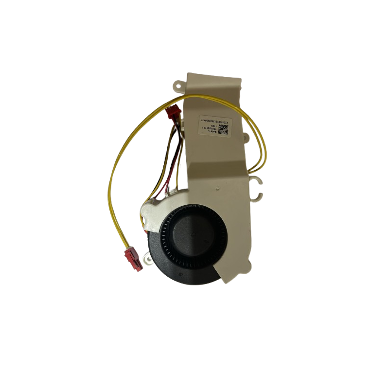 Virta Vortici Smart Toilet Dryer Replacement