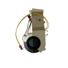 Virta Vortici Smart Toilet Dryer Replacement
