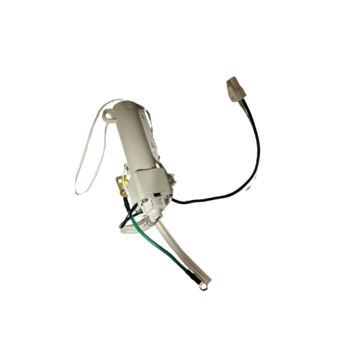 Virta Vortici Smart Toilet  Heater unit replacement