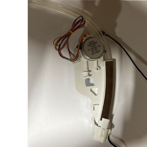 Virta Vortici Smart Toilet  Cleaner Nozzle Tip Replacement