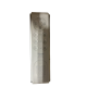 Remote Control for Virta Vortici Smart Toilet Vortici 23100
