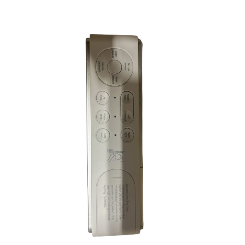 Remote Control for Virta Vortici Smart Toilet Vortici 23100