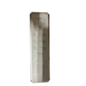 Remote Control for Virta Vortici Smart Toilet Vortici 23100