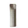 Remote Control for Virta Vortici Smart Toilet Vortici 23100